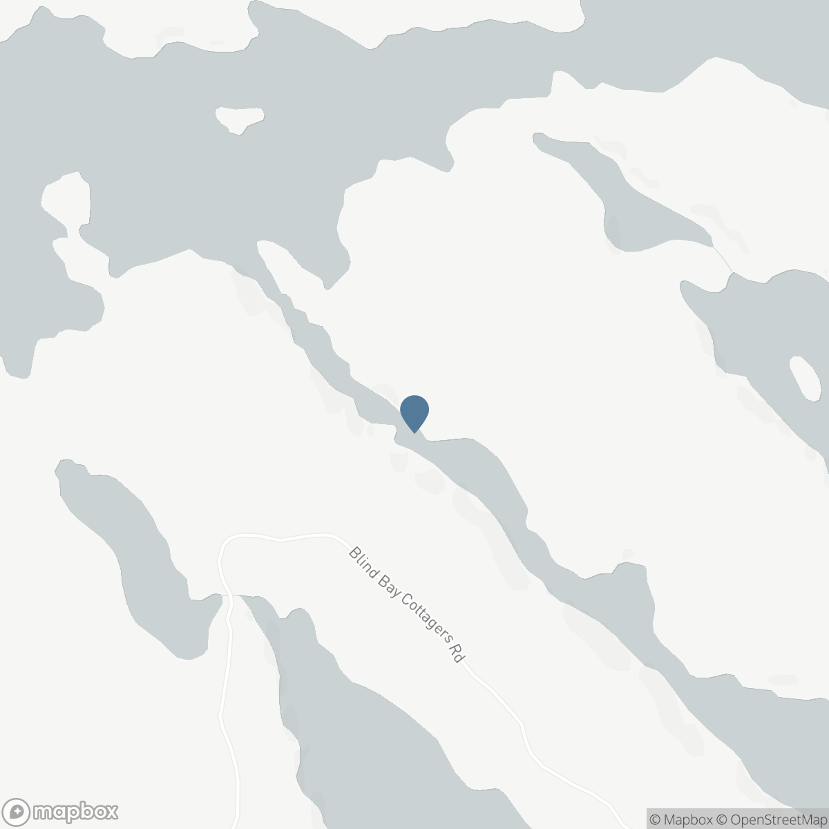 91 WATER ACC ZONE LANE, Carling, Ontario P0G 1G0